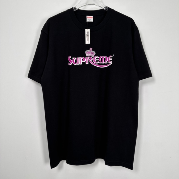 SUPREME Brand new unused fashion - Picture 1 of 4
